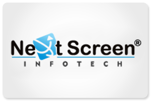 One of the Leading Web Designing Company named as Nextscreen Infotech.