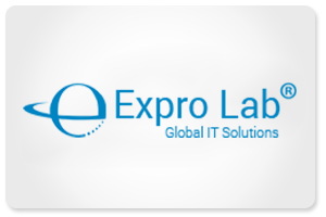 One of the leading Web Designing Company named as Expo Labs.